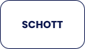 SCHOTT